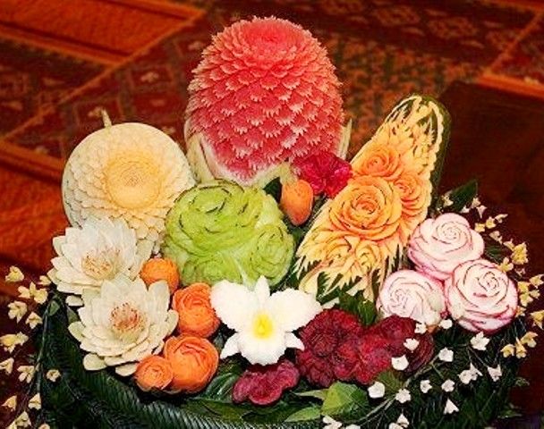 fiori-di-frutta-e-vegetali.jpg