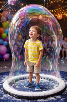 ChatGPT Image 9 gen 2026, 23_55_25.png